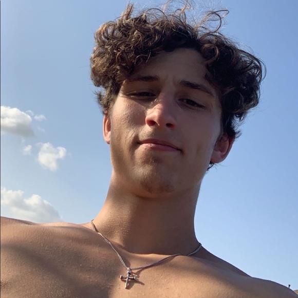 brendanh01